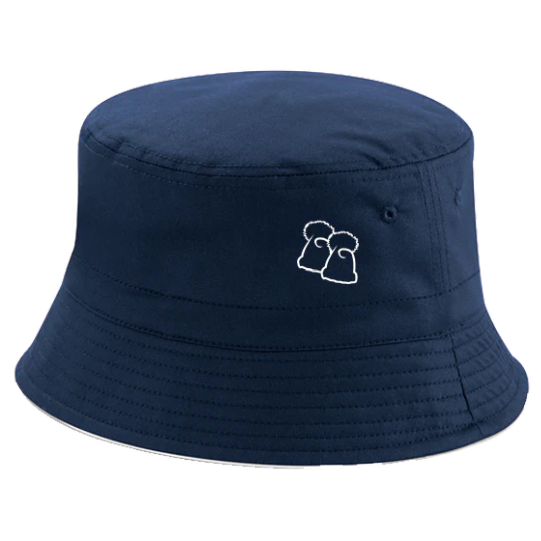 Bucket hats for adults on sale