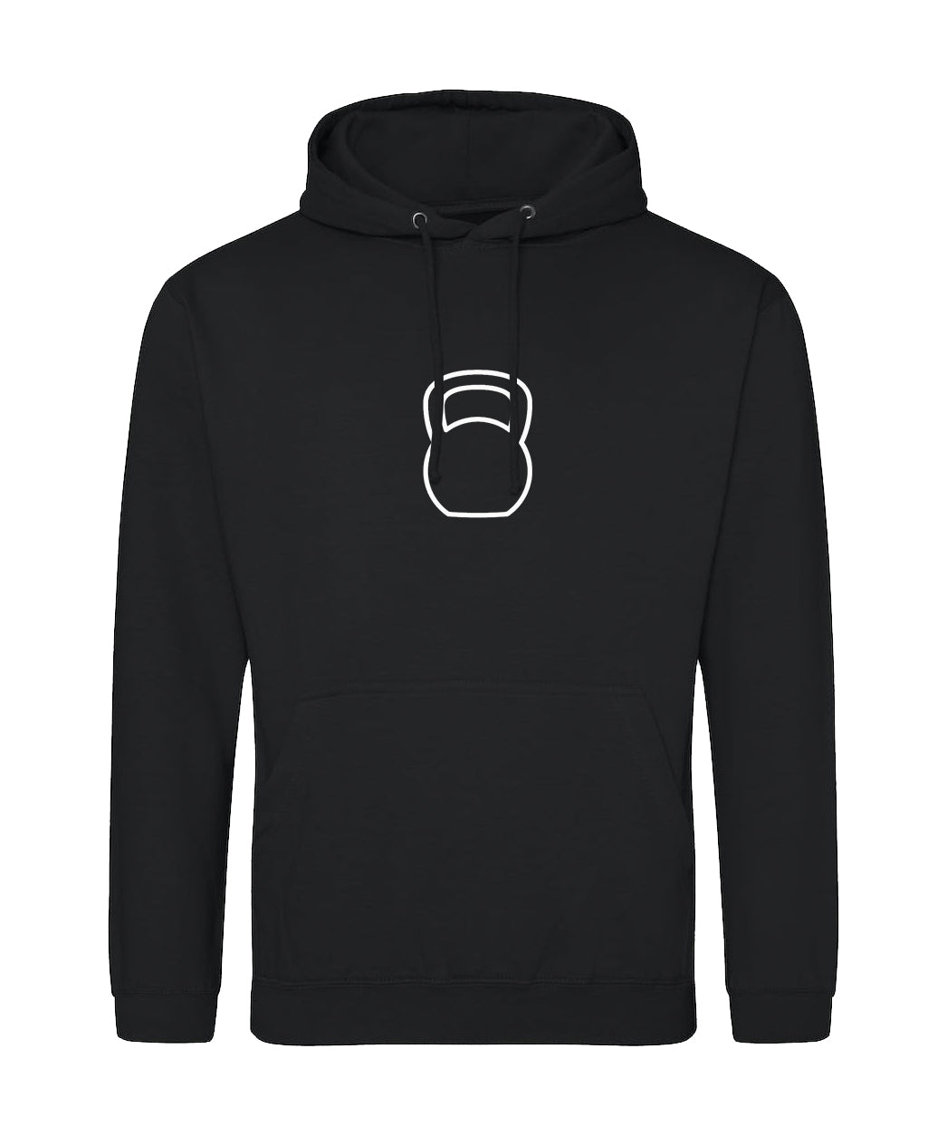 Crossfit hoodie clearance