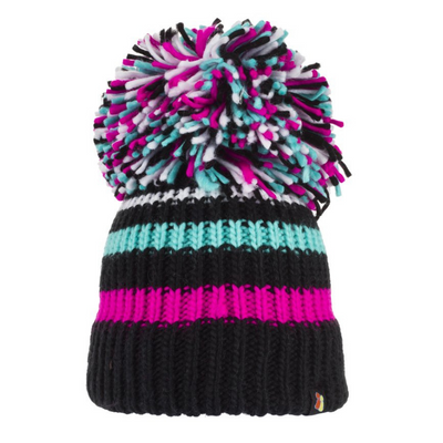 The bobble sale hat company