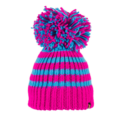 Big Bobble Hats | Warm Winter Hats for Sale – Big Bobble Hats Ltd