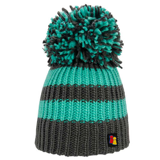 All Big Bobble Hats Big Bobble Hats Ltd