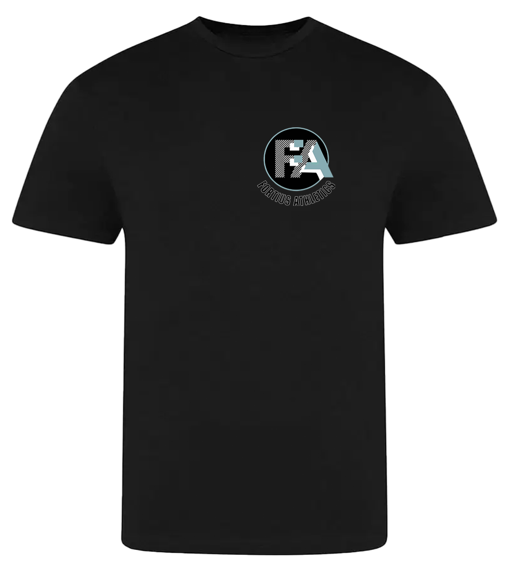 Fortius Athlete T-Shirt