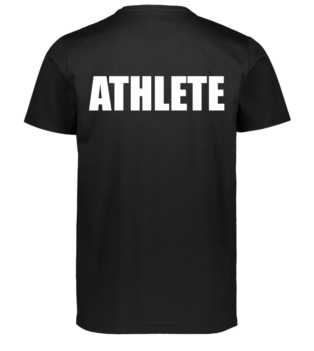 Fortius Athlete T-Shirt