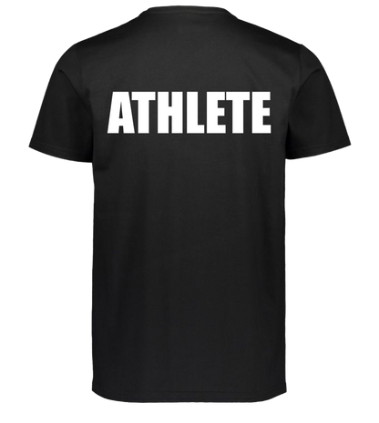 Fortius Athlete T-Shirt