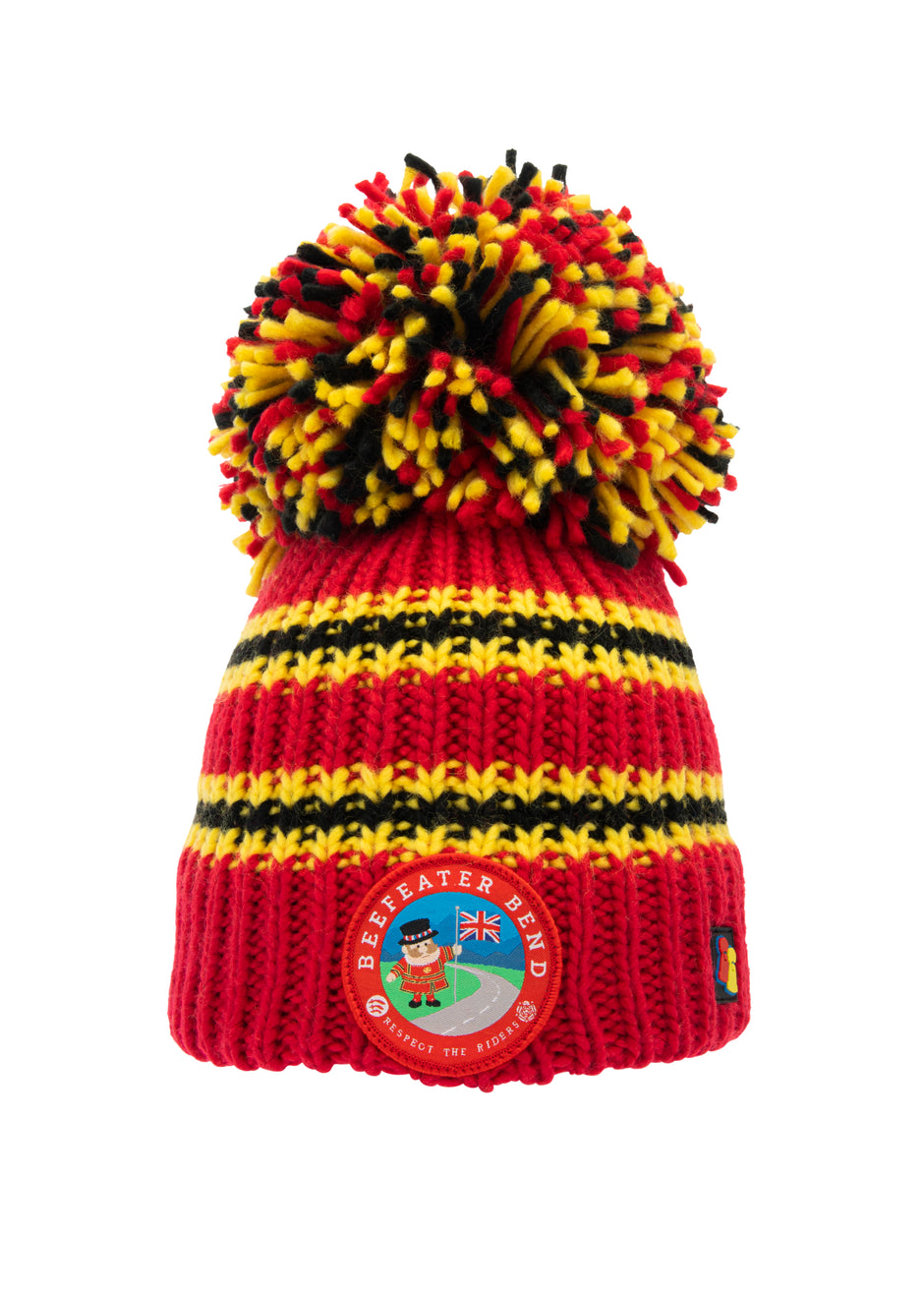 All Big Bobble Hats – Big Bobble Hats Ltd