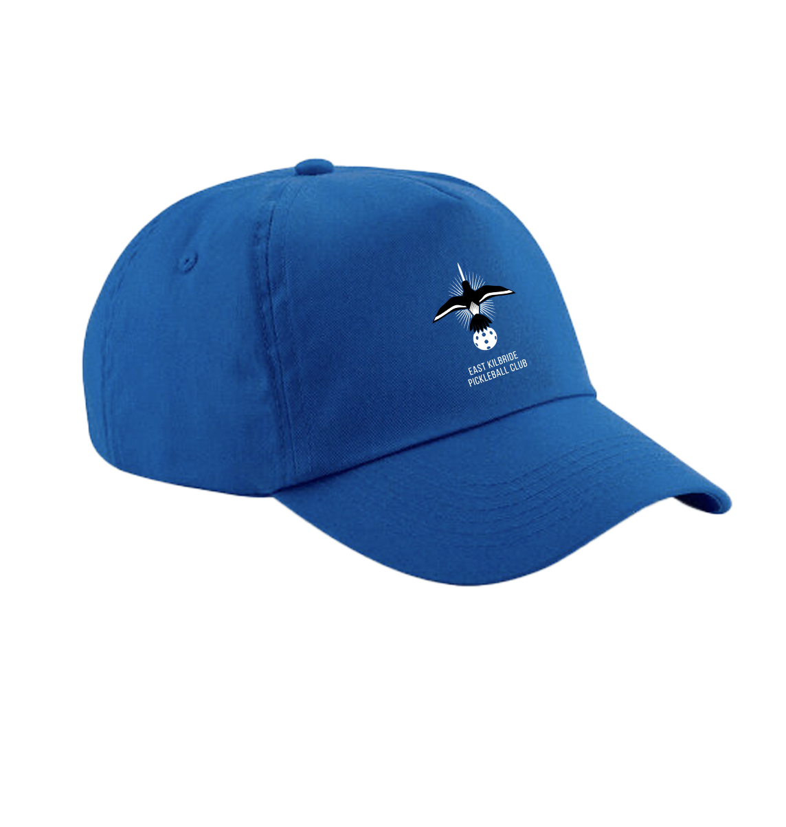 EK Pickleball Cap