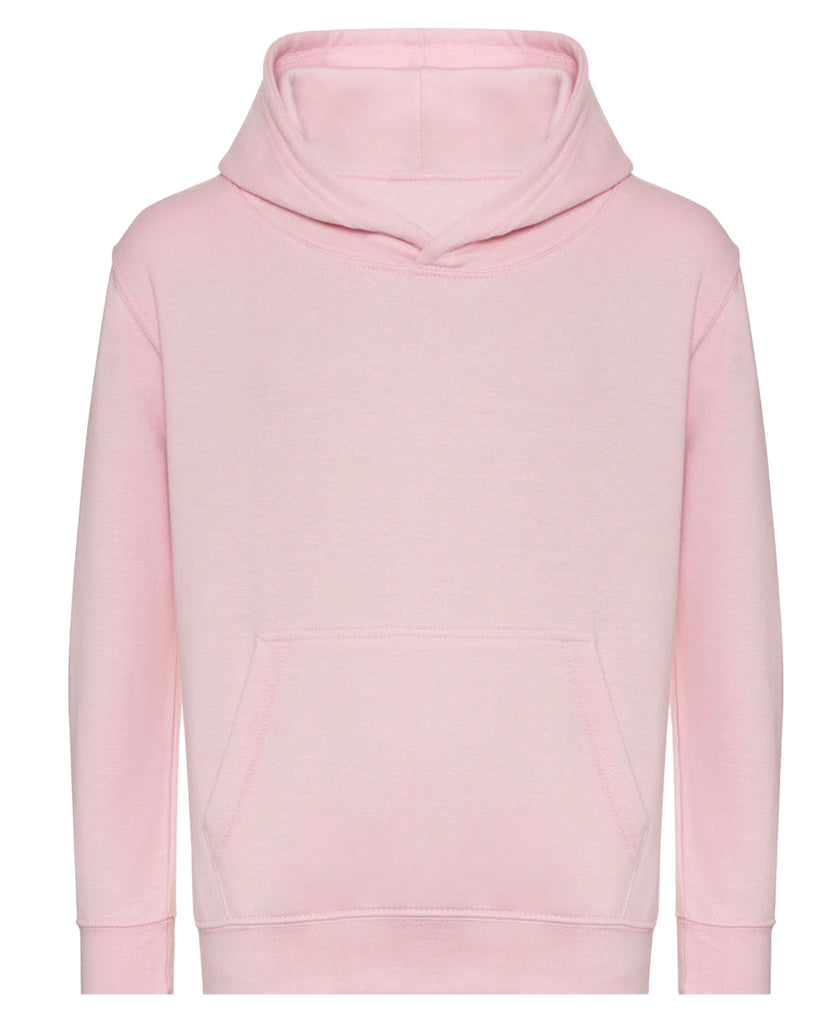 Childrens plain clearance hoodies cheap