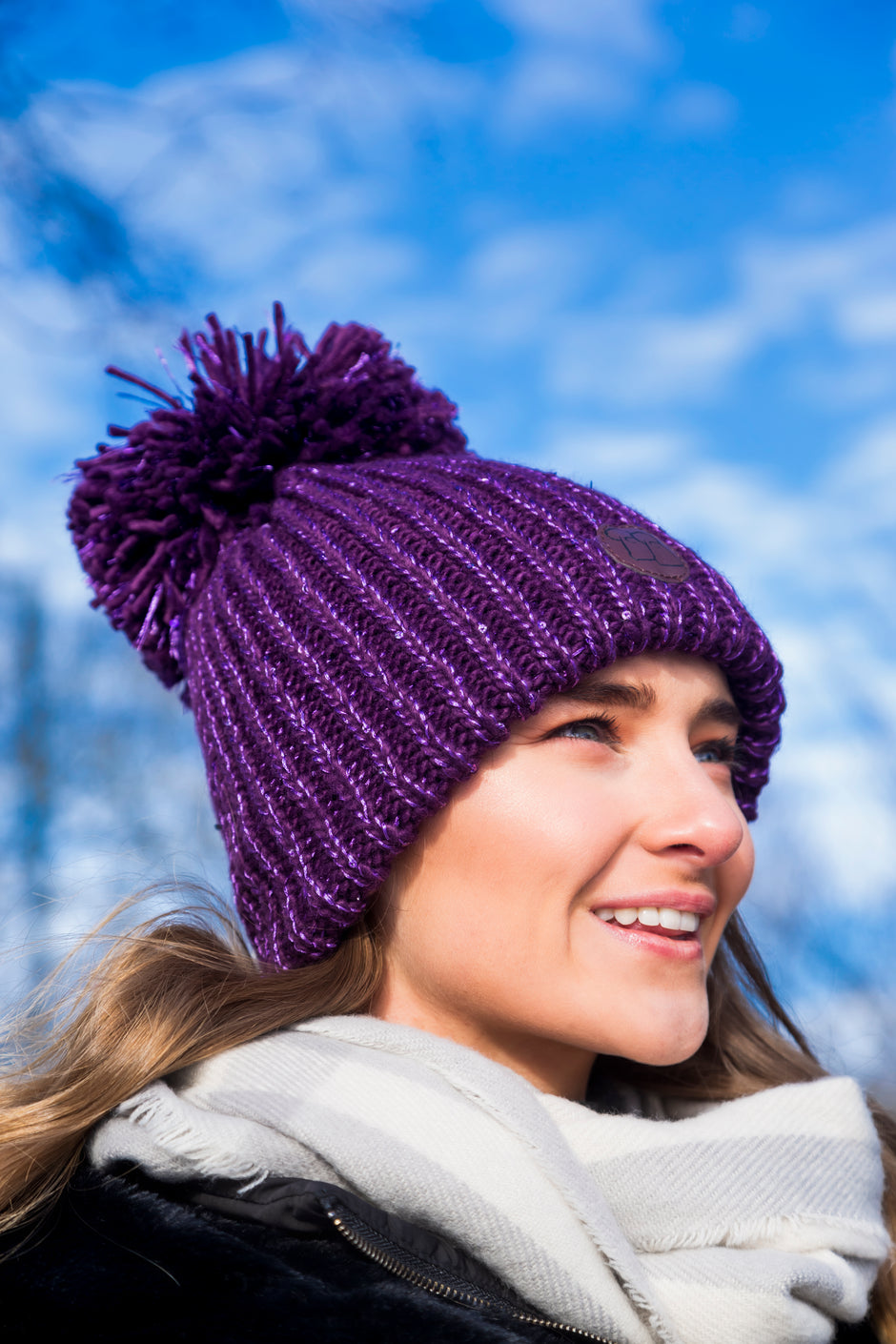 All Big Bobble Hats – Big Bobble Hats Ltd